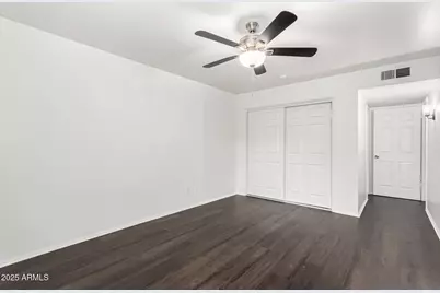 3046 N 32nd Street #328, Phoenix, AZ 85018 - Photo 22