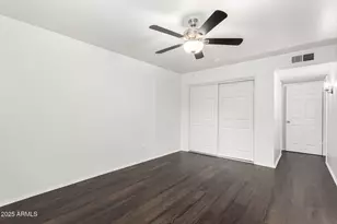 3046 N 32nd St, Phoenix, AZ 85018 - Photo 22