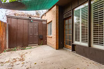 3046 N 32nd Street #328, Phoenix, AZ 85018 - Photo 26