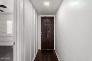 3046 N 32nd St, Phoenix, AZ 85018 - Photo 8