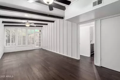 3046 N 32nd Street #328, Phoenix, AZ 85018 - Photo 10