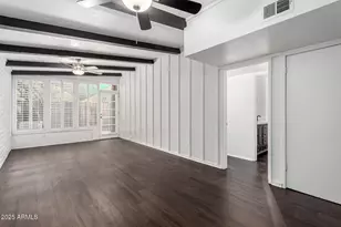 3046 N 32nd St, Phoenix, AZ 85018 - Photo 10