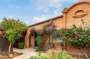 3046 N 32nd St, Phoenix, AZ 85018 - Photo 4