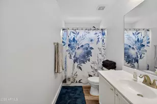 1061 E Poncho Ln, San Tan Valley, AZ 85143 - Photo 28