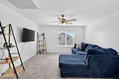 1061 E Poncho Lane, San Tan Valley, AZ 85143 - Photo 14