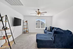 1061 E Poncho Ln, San Tan Valley, AZ 85143 - Photo 14