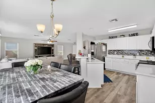 1061 E Poncho Ln, San Tan Valley, AZ 85143 - Photo 12