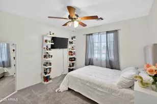 1061 E Poncho Ln, San Tan Valley, AZ 85143 - Photo 22