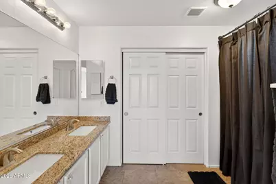 1061 E Poncho Lane, San Tan Valley, AZ 85143 - Photo 20