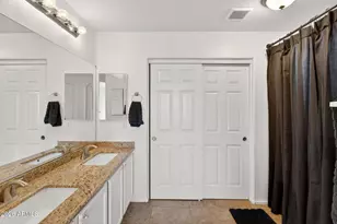 1061 E Poncho Ln, San Tan Valley, AZ 85143 - Photo 20