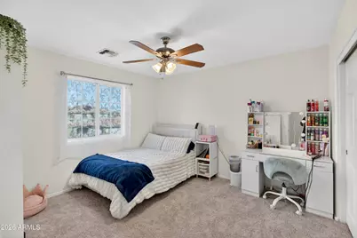 1061 E Poncho Lane, San Tan Valley, AZ 85143 - Photo 24