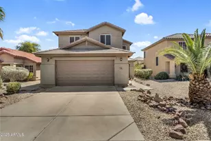 1061 E Poncho Ln, San Tan Valley, AZ 85143 - Photo 2