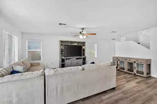 1061 E Poncho Ln, San Tan Valley, AZ 85143 - Photo 6