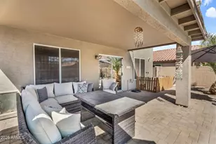 1061 E Poncho Ln, San Tan Valley, AZ 85143 - Photo 36