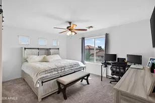 1061 E Poncho Ln, San Tan Valley, AZ 85143 - Photo 18