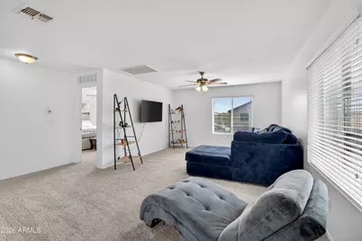 1061 E Poncho Lane, San Tan Valley, AZ 85143 - Photo 16