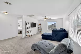 1061 E Poncho Ln, San Tan Valley, AZ 85143 - Photo 16