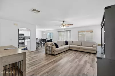 1061 E Poncho Lane, San Tan Valley, AZ 85143 - Photo 4