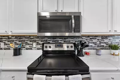 1061 E Poncho Lane, San Tan Valley, AZ 85143 - Photo 10