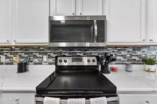 1061 E Poncho Ln, San Tan Valley, AZ 85143 - Photo 10