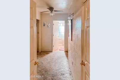 1860 E 21st Street, Douglas, AZ 85607 - Photo 6