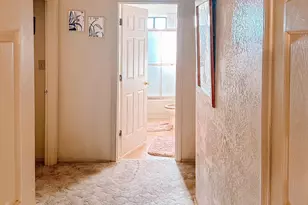 1860 E 21st St, Douglas, AZ 85607 - Photo 6