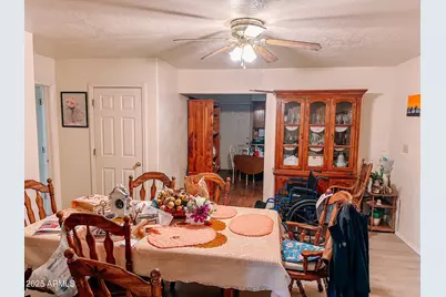 1860 E 21st Street, Douglas, AZ 85607 - Photo 4