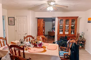 1860 E 21st St, Douglas, AZ 85607 - Photo 4