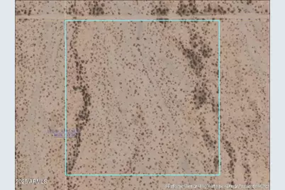 0 W Salome Road #152, Tonopah, AZ 85354 - Photo 1