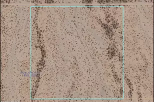 0 W Salome Rd, Tonopah, AZ 85354 - Photo 1