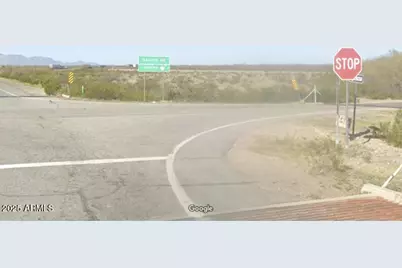 0 W Salome Road #152, Tonopah, AZ 85354 - Photo 4