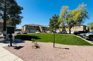 1335 E June St, Mesa, AZ 85203 - Photo 18