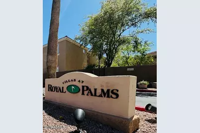 1335 E June Street #113, Mesa, AZ 85203 - Photo 1