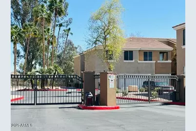 1335 E June Street #113, Mesa, AZ 85203 - Photo 2