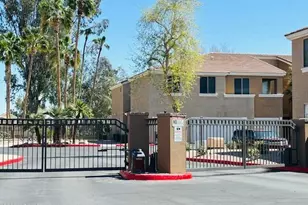 1335 E June St, Mesa, AZ 85203 - Photo 2