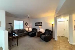 1335 E June St, Mesa, AZ 85203 - Photo 4