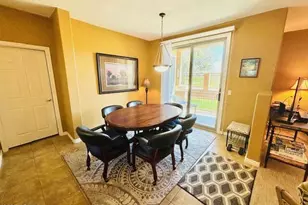 1335 E June St, Mesa, AZ 85203 - Photo 4