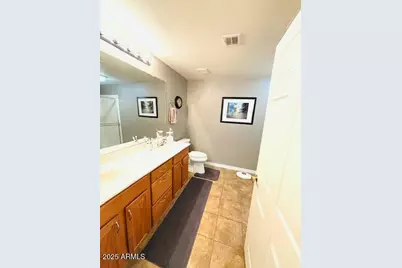 1335 E June Street #113, Mesa, AZ 85203 - Photo 10
