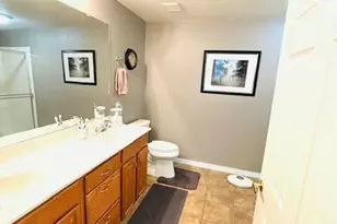 1335 E June St, Mesa, AZ 85203 - Photo 10