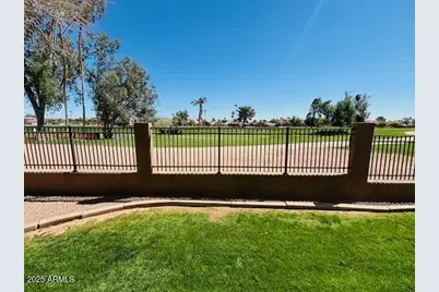 1335 E June Street #113, Mesa, AZ 85203 - Photo 16