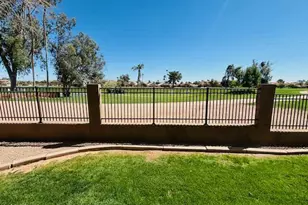 1335 E June St, Mesa, AZ 85203 - Photo 16