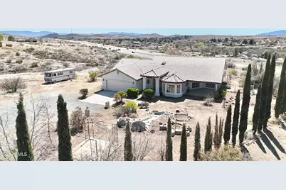 12745 S Rocking Lake Lane, Mayer, AZ 86333 - Photo 1