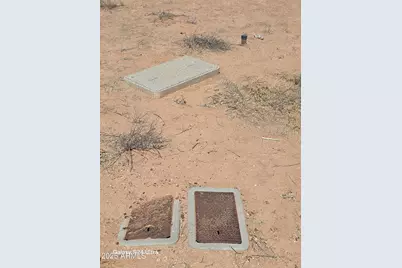 35539 S Avenida Montana -- #115, Eloy, AZ 85131 - Photo 6