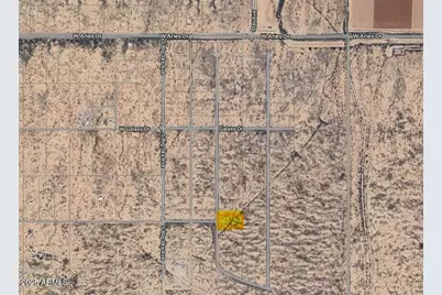 35539 S Avenida Montana -- #115, Eloy, AZ 85131 - Photo 2