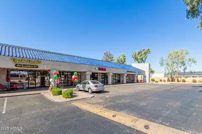 2706 E University Drive #F1, Mesa, AZ 85213 - Photo 1