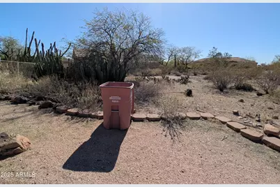 9727 N 130th Street #27, Scottsdale, AZ 85259 - Photo 1