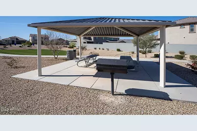 16829 W Maya Way, Surprise, AZ 85387 - Photo 28