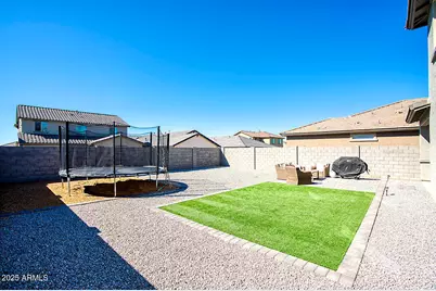 16829 W Maya Way, Surprise, AZ 85387 - Photo 22