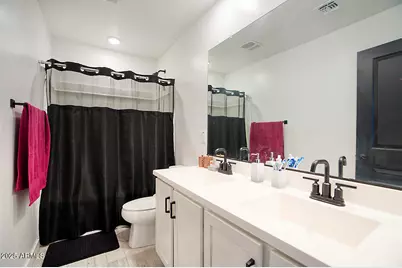 16829 W Maya Way, Surprise, AZ 85387 - Photo 16