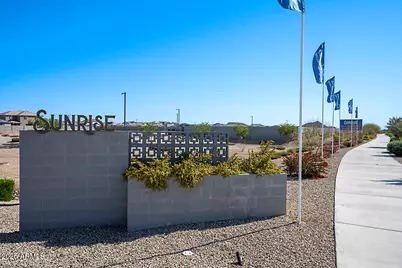16829 W Maya Way, Surprise, AZ 85387 - Photo 24
